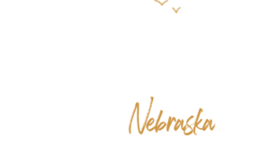 Harlan County Tourism Logo